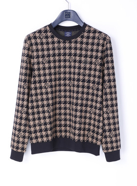 GOODLUCK GLADIUS/德鲨卫衣UR31808