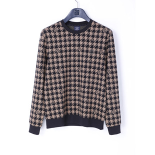 GOODLUCK 德鲨卫衣UR31808 GLADIUS