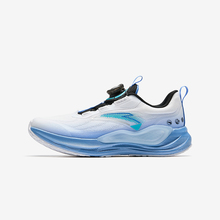 安踏儿童男大童跑鞋312535527