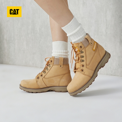 CHARLI女低靴P307971L3KDC25