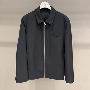 MM麦檬男装春季上衣9E2210131