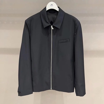 MM麦檬男装春季上衣9E2210131