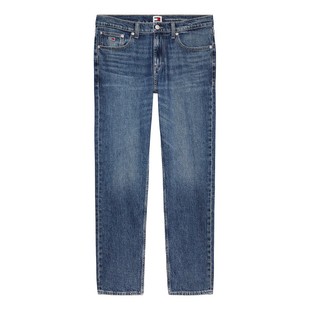 TOMMY HILFIGER/汤米 男士牛仔裤 DM0DM19302