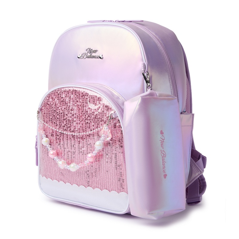 newbalancekids童装背包ND8PF3E042