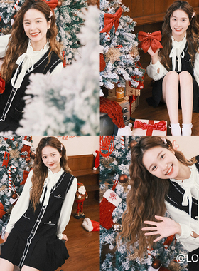 诗凡黎女士时尚简约衬衫3EC120281