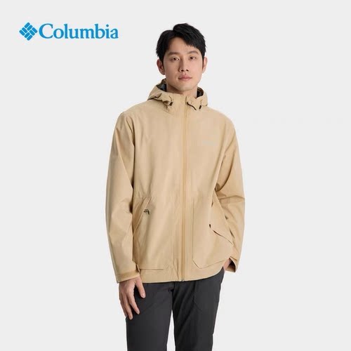 Columbia/哥伦比亚/男式WE0505