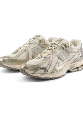 New Balance 中性款运动休闲鞋U1906RCN