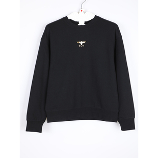 卫衣B251N03023 简约时尚 BOY LONDON男士