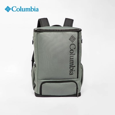 Columbia哥伦比亚休闲背包XU0446