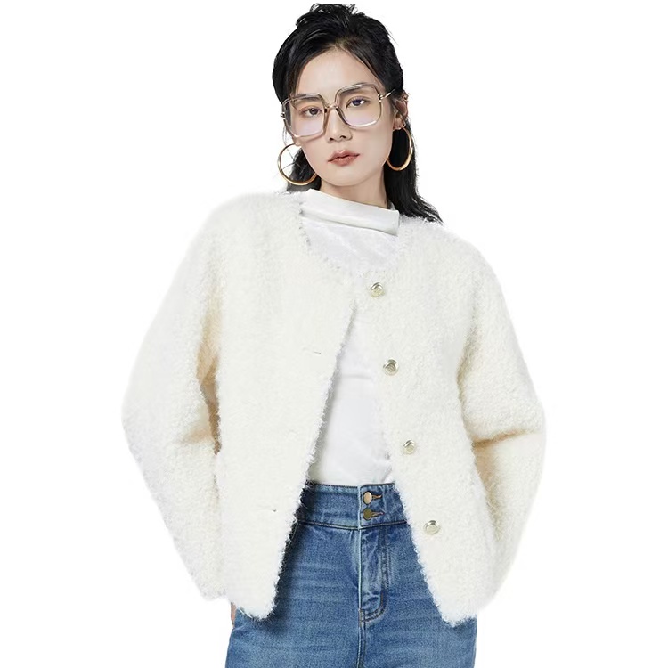 MOFAN摩凡24冬外套MBR482096