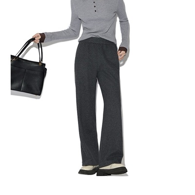 MOFAN25裤子MBK581052