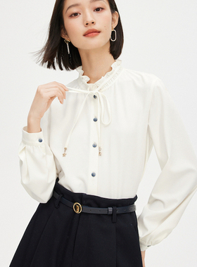 诗凡黎女士时尚简约休闲短裤3DA252131