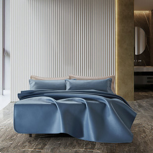 水星家纺牛皮席-·锦色青春软牛皮席(单张)181622