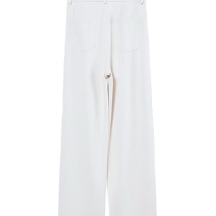 MOFAN摩凡2024冬裤子MAK482274