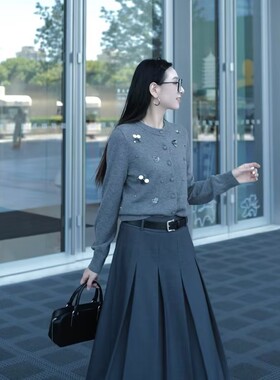 MOFAN毛衫MOZ575595