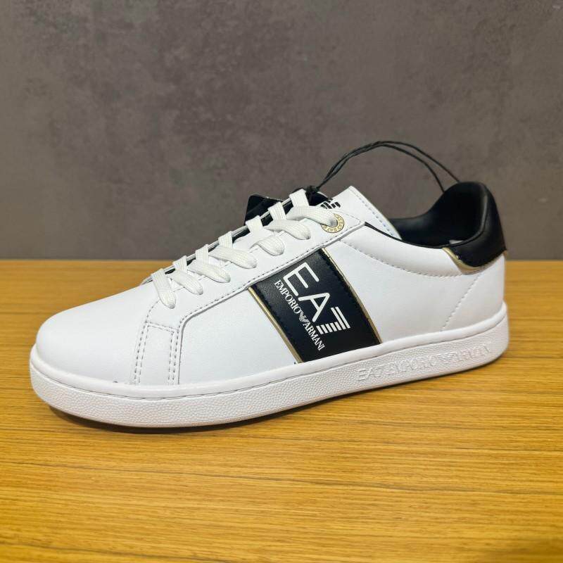 EMPORIOARMANI/阿玛尼休闲鞋