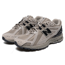 New Balance(1287)中性鞋-复古鞋U1906RAS