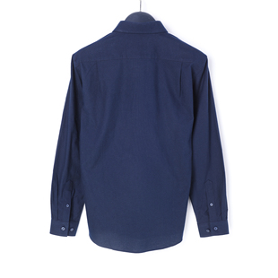 UR31329 衬衫 GOODLUCK GLADIUS德鲨休闲长袖