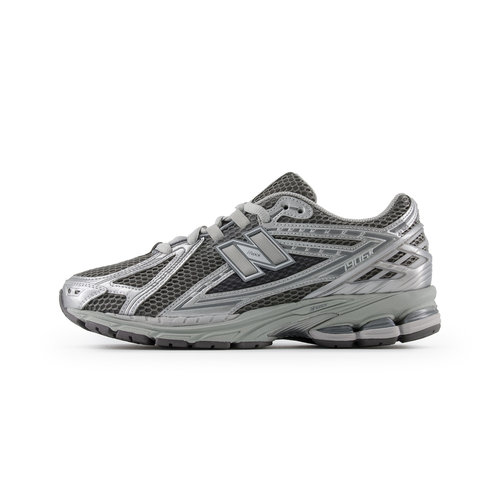 New  Balance 银泰专柜中性款休闲鞋M1906REH