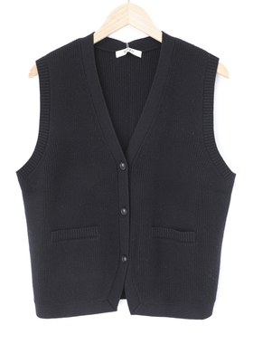 FEIZI菲姿女士简约时尚针织衫FAFA851