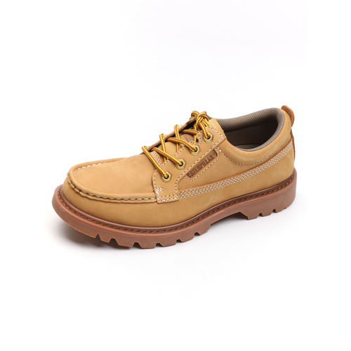 CAT男士简约时尚休闲鞋P726123N3AM