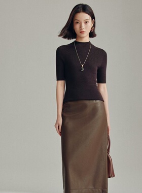 MOFAN毛衫MOZ573592