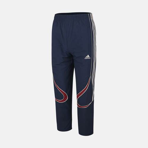 adidas阿迪达斯大童JK TG WV TP运动休闲长裤KG1891