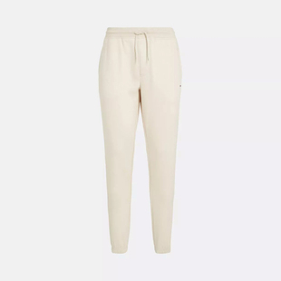 TOMMY HILFIGER/汤米 男士运动裤 DM0DM20473