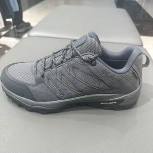 哥伦比亚/Columbia男式户外运动鞋BM9392