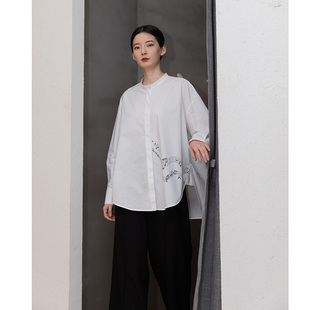 麦檬裤子5E2250001