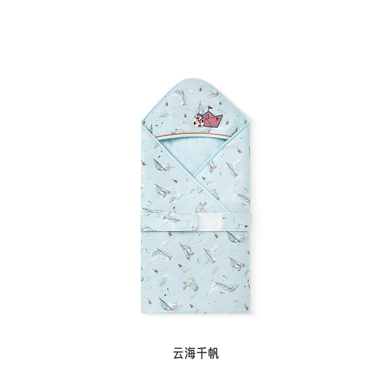 英氏风行大抱被YEBAJ0R011A