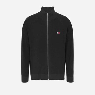 TOMMY HILFIGER/汤米 男士夹克 DM0DM19183