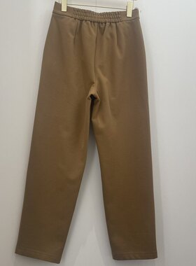 诗凡黎裤子3EA852401