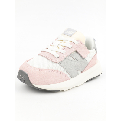 New Balance男女童简约休闲鞋NW370AKNDPDFS1752