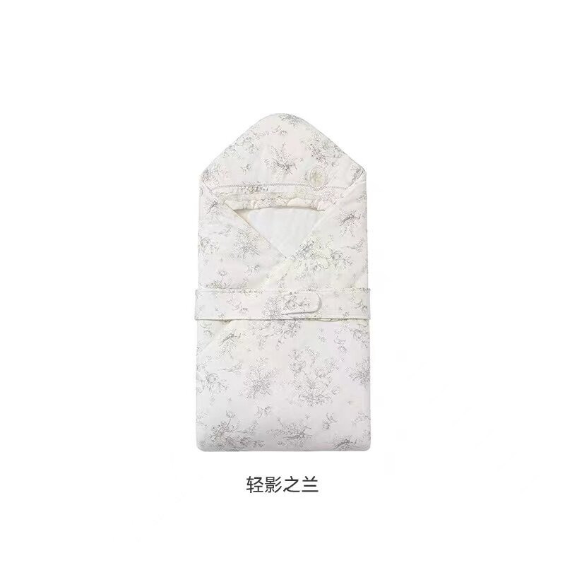 英氏轻影大抱被YEBAJ0Q014A
