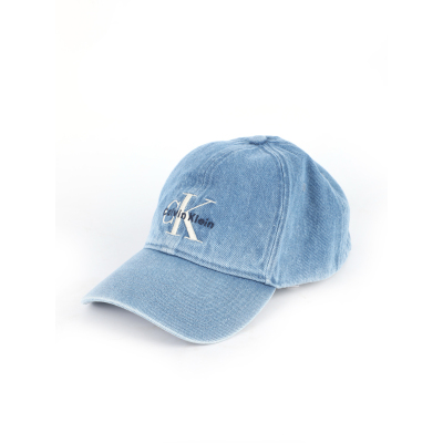 Calvin Klein Jeans男士简约时尚帽子4G5007G