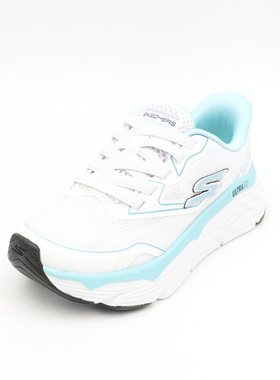 斯凯奇男女童舒适休闲运动鞋319083L-WTQ