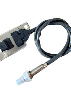 5WK96685A059907807G12VNOXSENSOR氮氧传感器