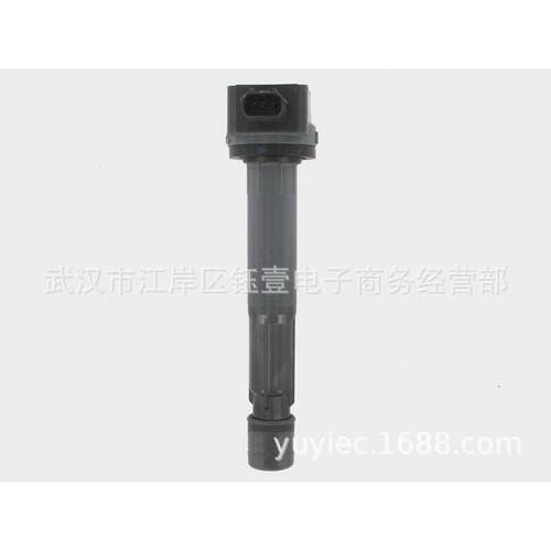 跨境IgnitionCoil30520RL5A01适用于思铂睿2.4讴歌TSXL42.4L