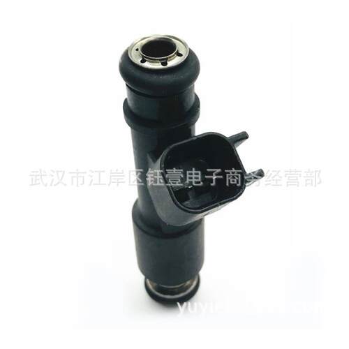 跨境汽车喷油器喷油嘴28197499适用于风神S30/1.5/纳智捷锐3