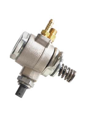 全新高压燃油泵适用于大众途锐奥迪03C127026C/E/M/P HFS03431L