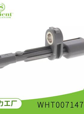 适用于奥迪Q2 2018西雅特 Ateca汽车传感器WHT007147A汽车配件