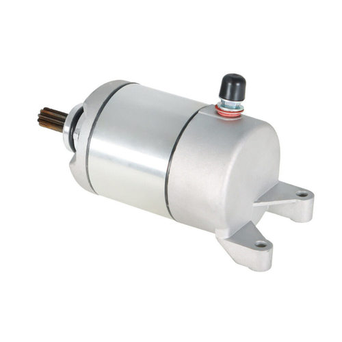 4GY-81800-02-00 4GY-81890-00-00 启动马达 适用YAHA TTR250