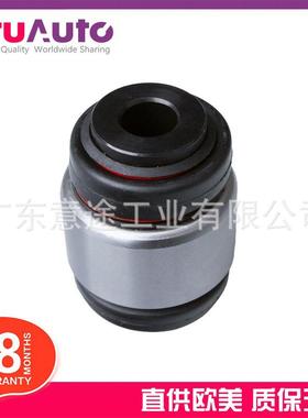 适用运动版揽胜路虎发现3摆臂胶RHF500100RHF500031