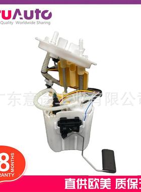 适用捷豹F-PACE2016年XE系列燃油泵总成LR103446T4N7832