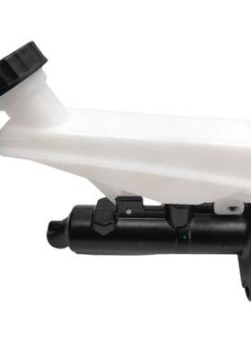 BC457A543AB 汽车制动总泵刹车总泵 适用于福特Cargo 1846T