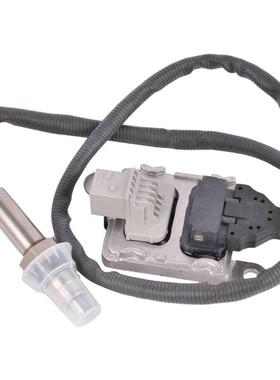 跨境氮氧传感器A0101532328/00025WK97339Anoxsensor12V