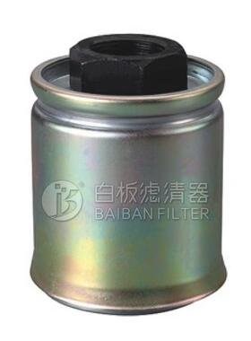 216G7-5205122N5753001SH77058H24C750302叉车液压油滤清器