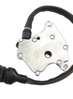 适用于奥迪A4 S4 A6 S6 A8 RS6 VW 辉腾 空挡档位开关 01V919821B