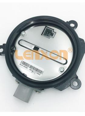 EANC34K10303NZMNS111LBNAD2SR氙气安定器Eanc33U107492847489